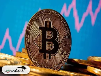 قیمت بیت کوین و ارز‌های دیجیتال شنبه ۱۱ بهمن ۱۴۰۴