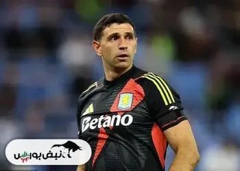 پیشنهاد رسمی یونایتد به بهترین دروازه‌بان جهان