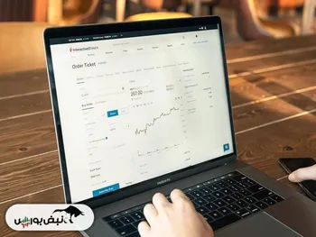 پیش بینی بورس چهارشنبه ۱۲ اردیبهشت ۱۴۰۳ | به بازار فردا می توان امیدوار بود؟