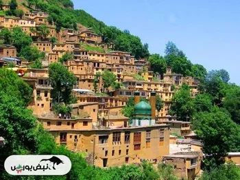 بیش‌از ۶۰۰۰ روستا به اینترنت متصل شده‌اند