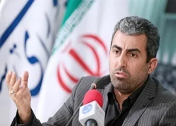 تصویب پیشنهادات ویژه برای تقویت بورس