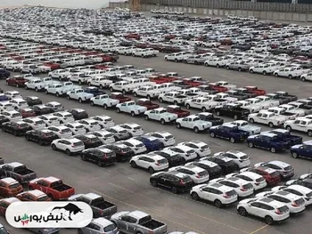 کاهش قیمت خودرو ادامه دارد