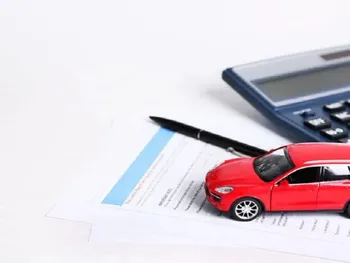 قیمت انواع خودرو داخلی و خارجی امروز ۴ خرداد ۱۴۰۵