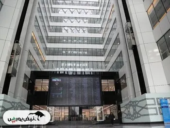 اخبار مهم بورسی و اقتصادی روزنامه‌های چهارشنبه ۳ بهمن ماه