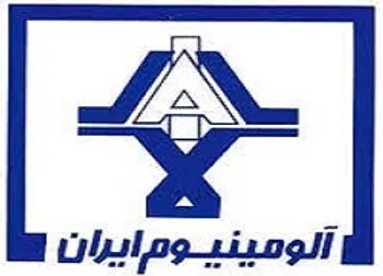 رشد ۱۱ درصدی فروش «فایرا» در اردیبهشت