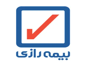 دعوت به مجمع ورازی