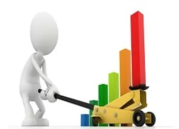 مهمترین اخبار کدال‌ ۱ اردیبهشت۱۴۰۰