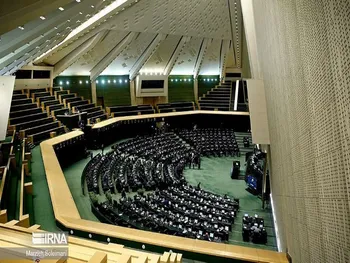 خبر خوش بودجه ۱۴۰۶ برای کم‌درآمدها: افزایش پلکانی حقوق در راه است