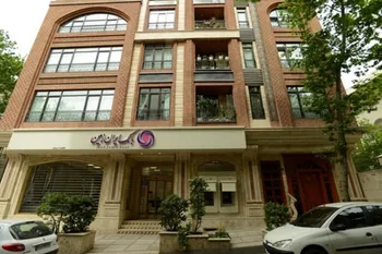 تسهیلاتی به انتخاب مشتریان بانک ایران زمین