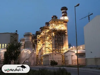 کدال بجهرم | طی ۱ ماه چقدر تولید داشت؟