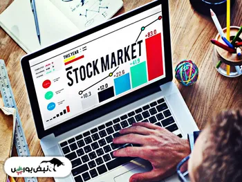 بورس امروز سه شنبه ۹ آذر ۱۴۰۰ | صف خرید سنگین برای این نمادها