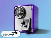 تعلیق نماد «خودرو»؛ کدام صندوق‌های بیشترین سهام ایران‌خودرو را دارند؟
