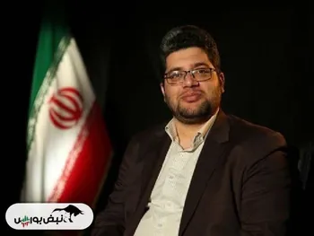 سیدمحمد عباس نیا کیست؟