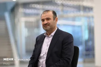 جزئیات مصوبات شورای عالی بورس