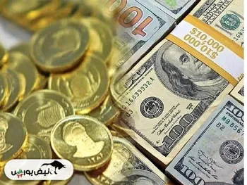 سرمایه‌های خوابیده مردم، موتور محرک پروژه‌های اقتصادی