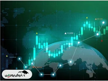 نبض بازارهای جهانی در ۲۸ آبان: بازگشت آرام وال‌استریت، سقوط دوباره اروپا و نوسان در آسیا