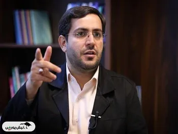 دلار جبرائیلی هم آمد!