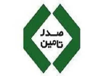 افزایش سرمایه « تاصیکو » تصویب شد