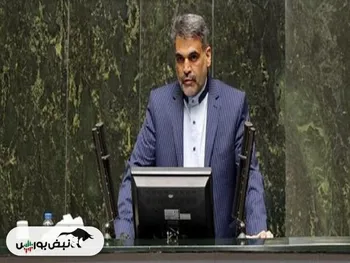 حمایت از بازار سرمایه در مجلس پیگیری می‌شود