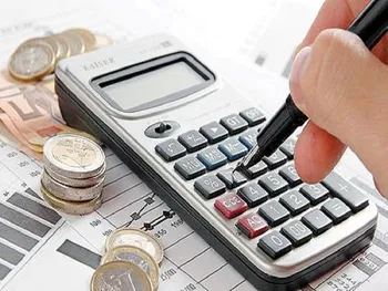 نیان در یک سال چقدر سود محقق ساخت؟