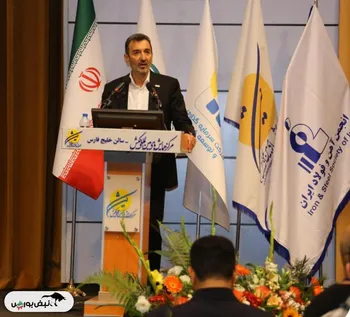 عرضه ارز صادرات زنجیره فلزی در تالار دوم این هفته عملیاتی می‌شود