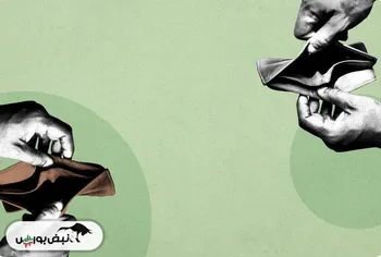 خوزستان در صدر فلاکت؛ شکاف رفاه در ایران عمیق‌تر شد