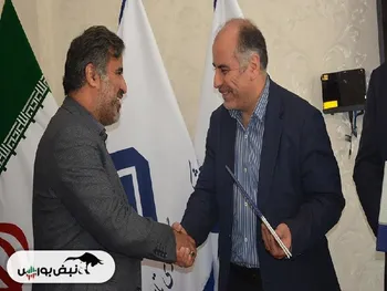 علیرضا پرچکانی کیست؟