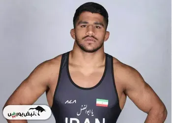 پدیده شیرازی با کلین شیت در یک قدمی فینال