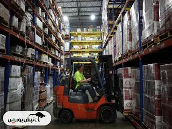 اقتصاد آمریکا حال خوشی ندارد!