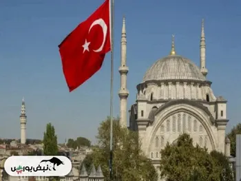 کسری بودجه ترکیه ۲ برابر شد