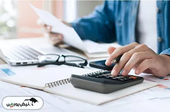 ادعای مالیات هوشمند نداریم، اما به این سمت می‌رویم