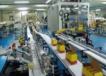 فبیرا افشای اطلاعات زد