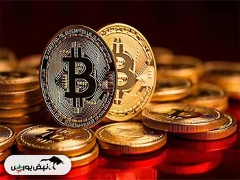 سقوط بیت‌کوین ادامه دارد