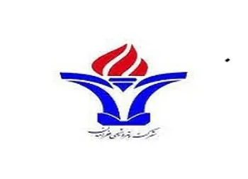 این نماد رکورد صادرات را ثبت کرد