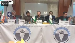 مجمع قنیشا ۱۴۰۴ | سود ناچیز، زمین‌های در انتظار سند و فشار هزینه سوخت در قنیشا!