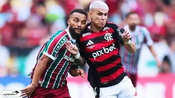 سرد و دلگیر برخلاف آتش تند همیشگی؛ فلا- فلو خالی از هیجان سابق