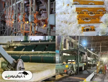 کپشیر و یک اختلاف حقوقی از سال ۱۳۹۷ | رای دادگاه تجدیدنظر چه بود؟!