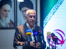 نتیجه مثبت حذف ارز ترجیحی یک شرط دارد!