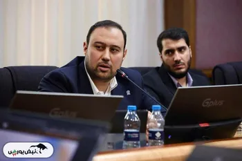 راهبرد‌های نوین دیپلماسی اقتصادی در مسیر همکاری با بریکس