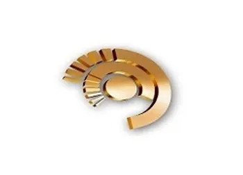 ثبت افزایش سرمایه جذاب این نماد