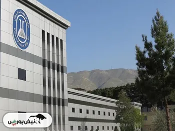 توقف پروژه نصفه و نیمه در دارو پخش (دارو)