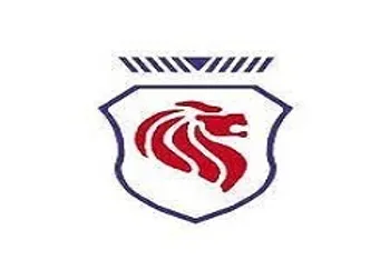 پارتا مجمع برگزار می کند