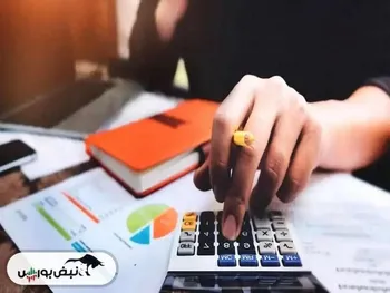 هفته آینده با کدام نماد‌ها به مجمع برویم؟ | جزئیات سود نقدی این نمادها در هفته دوم آذر ۱۴۰۴