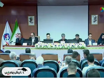 مجمع سیتا ۱۴۰۲ | کام سهامداران سیتا شیرین شد