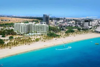بلیط کیش سنگ جلوی پای گردشگری!
