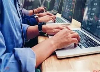 بازگشایی در این نماد معاملاتی