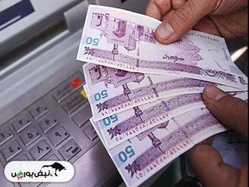 وراث سهام عدالت متوفیان بخوانند | زمان پرداخت سود سهام عدالت متوفیان