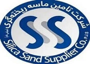 اعلام پیش‌بینی درآمد هر سهم کماسه