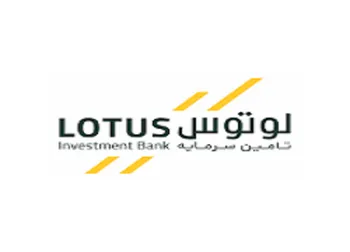 بازگشایی تا ساعت ۱۰ در این نماد معاملاتی