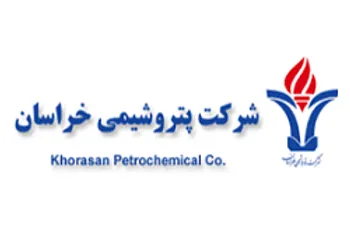 پتروشیمی خراسان چند درصد رشد سود داشت ؟